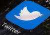 Το Twitter καλεί τους χρήστες του να αλλάξουν τους κωδικούς πρόσβασης