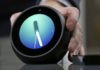 Κράσαρε από τους πολλούς χρήστες η Alexa – Newsbeast