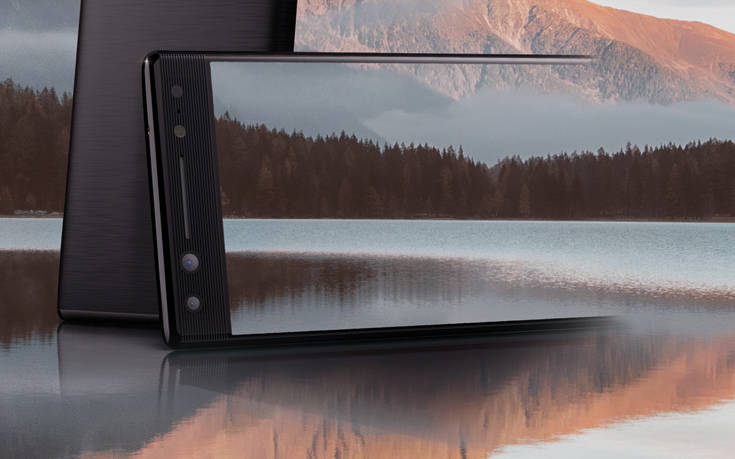 Alcatel5.jpg