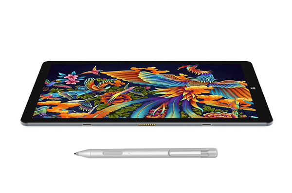 Chuwi-Hi13-tabletpen.jpg