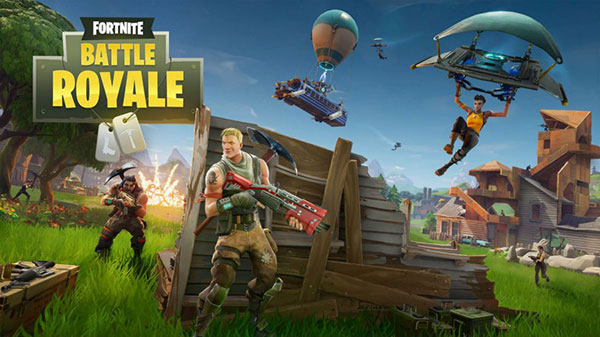 Fortnite-Battle-Royale.jpg