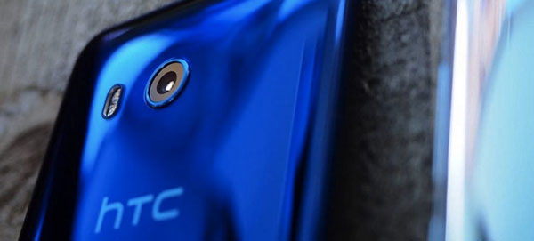 HTC-Desire-12-PLUS-leaked_specs.jpg