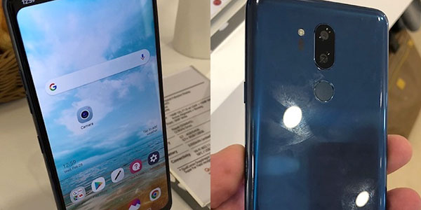 LG-G7.jpg