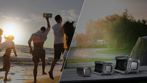 LG-New-Bluetooth-Speakers-1.jpg