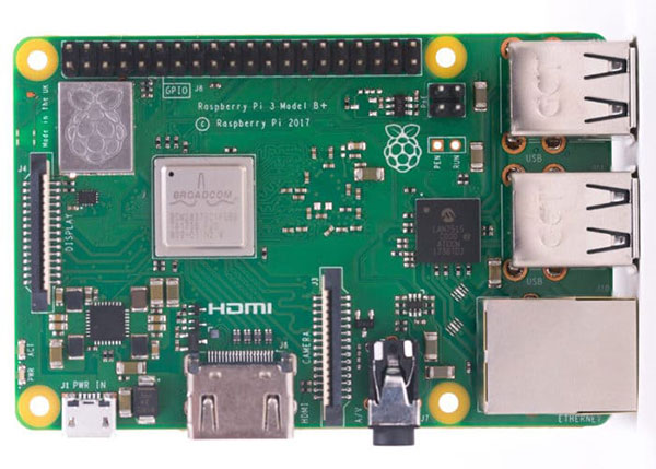 New-Raspberry-Pi-3.jpg