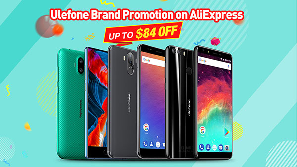 Ulefone-Brand-Sale-1920-en.jpg