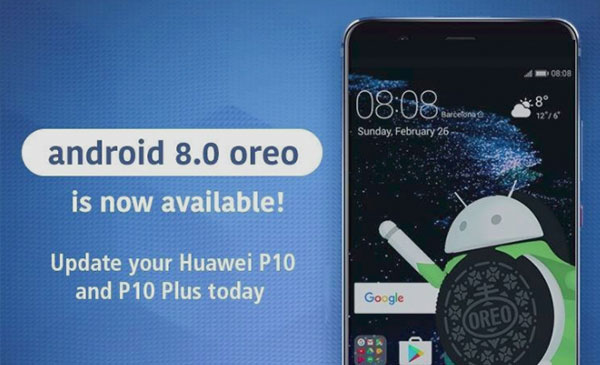 android-ore-emui-8-huawei-p10-plus.jpg