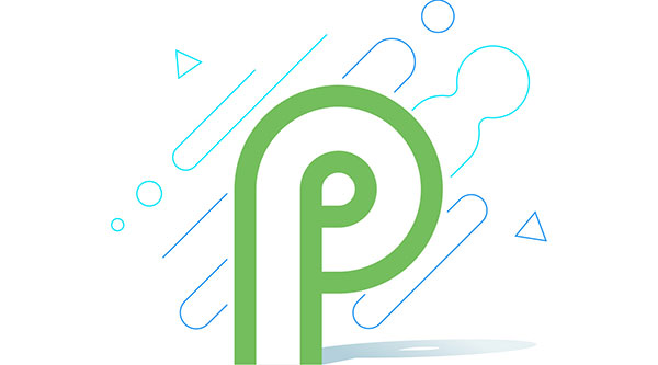 android_p.jpg