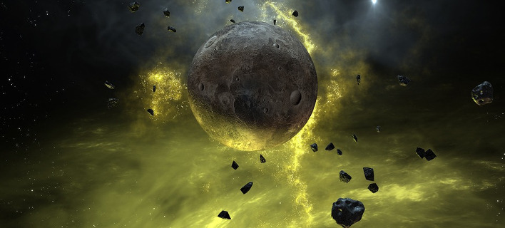 astronomy708.jpg