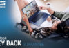 ASUS: Mια κορυφαία εταιρεία σάς επιστρέφει χρήματα!