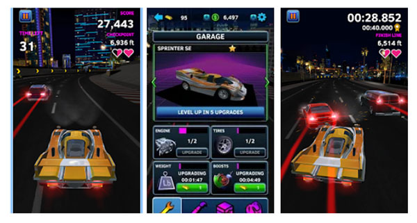 atari_night_driver.jpg