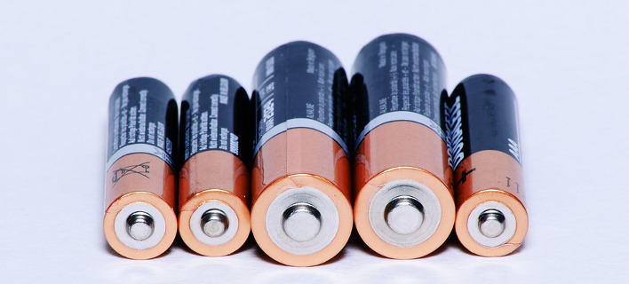 battery-708.jpg