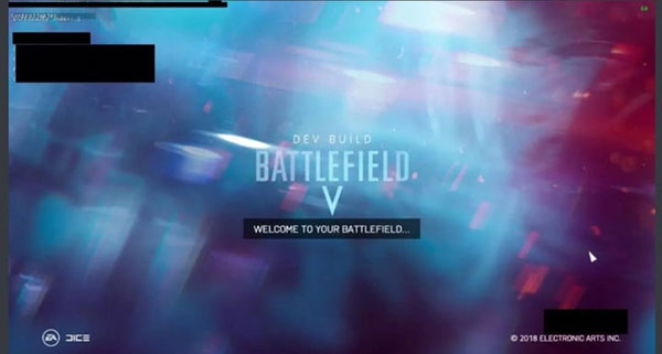 battlefield-v-screen.jpg