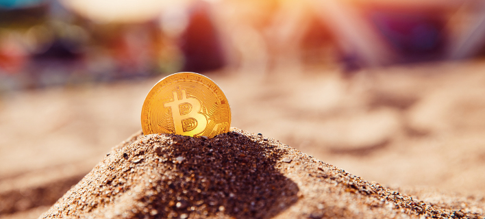 bitcoin-ammos-708.jpg
