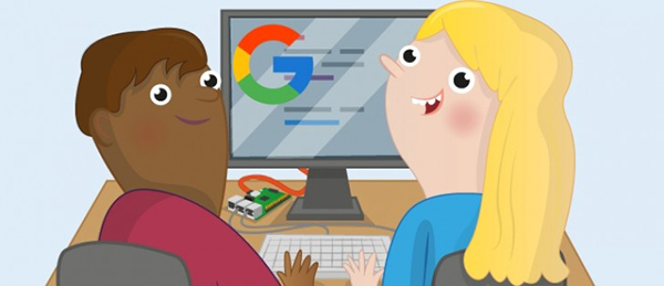 chrome_block_videos.jpg