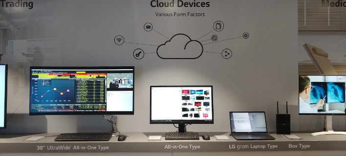 cloud.jpeg
