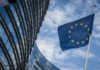 Πιθανότητα κατάχρησης δεδομένων χρηστών του Facebook θα εξετάσει η ΕΕ