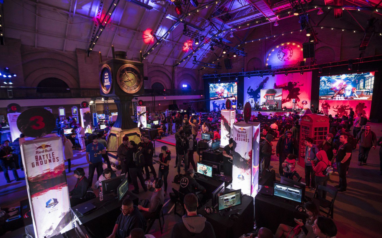 esports-1312x819.jpg
