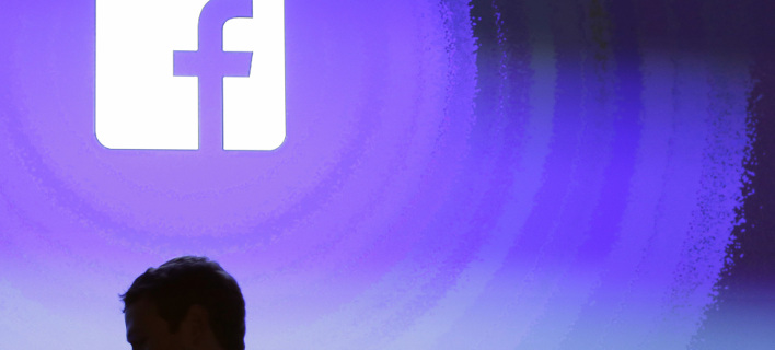 facebook-708_12.jpg