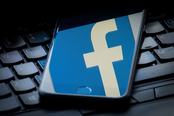 facebook_ftc.jpg