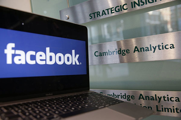 facebook_lawsuits.jpg