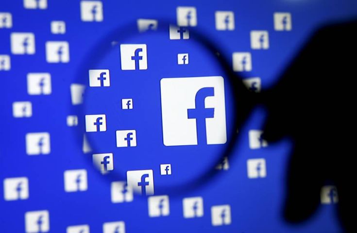 fb1.jpg