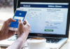 Οι χρήστες αντέδρασαν και το Facebook έβαλε τέλος στο πείραμα του διαχωρισμού του News Feed