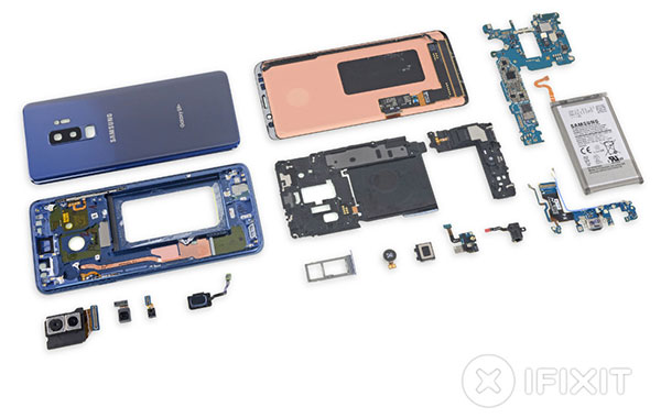 galaxy-s9-plus-ifixit-1-1.jpg