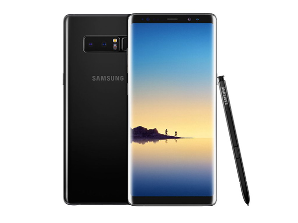 galaxy_note8_dxomark.jpg