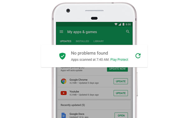 google-play-protect.jpg