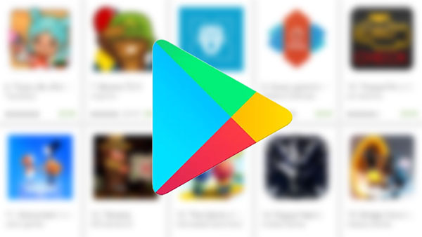google-play-store.jpg