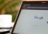 Η Google θα δώσει 300 εκατ. δολάρια για την καταπολέμηση των fake news