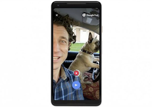 google_duo_voice_and_video_messages.jpg