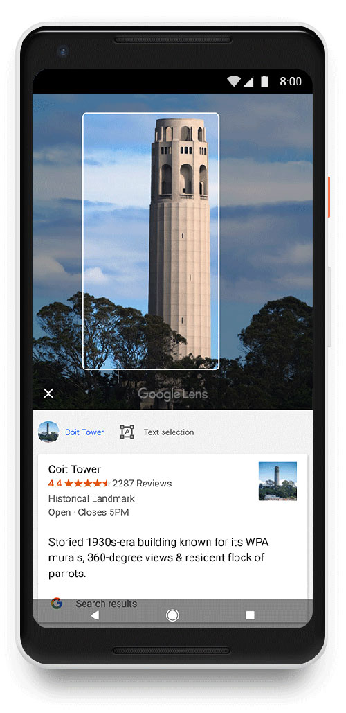 google_lens_android_available.jpg
