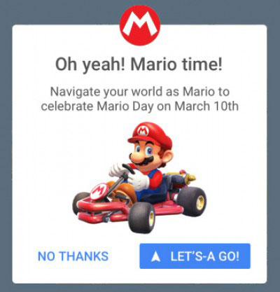 google_maps_mario_day.jpg