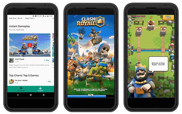 google_play_instant_games.jpg