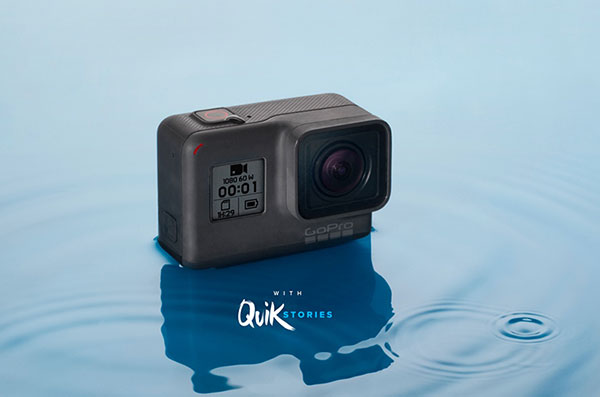 gopro_hero_1.jpg