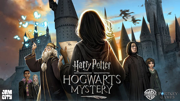 hogwarts-mystery.jpg