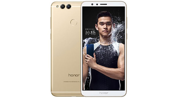 honor_7x.jpg