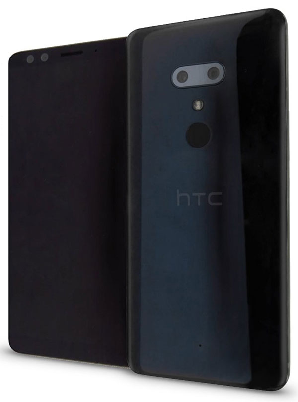 htc_u12_plus.jpg