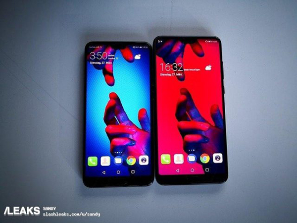 huawei_p20_p20_pro_1.jpg