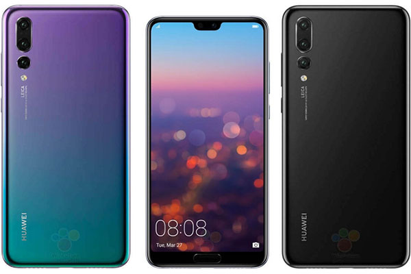 huawei_p20_pro_specs.jpg
