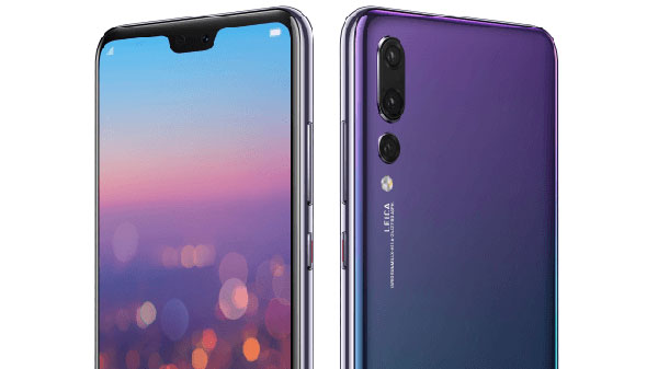 huawei_p20_video_teasers.jpg