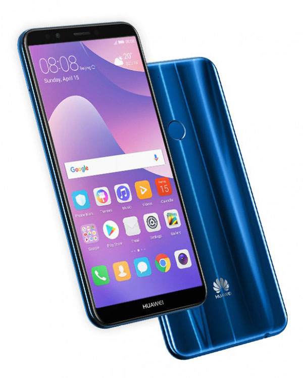 huawei_y7_prime_2018_2.jpg
