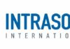 Νέα επιτυχία της INTRASOFT στο Μπαχρέιν