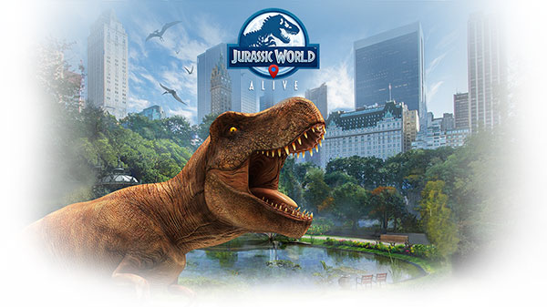 jurassic_world_alive.jpg