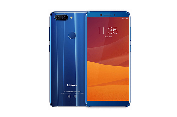 lenovo_k5_2.jpg