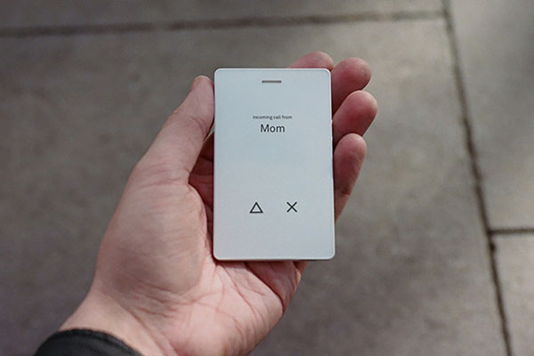 light_phone_2_feat.jpg