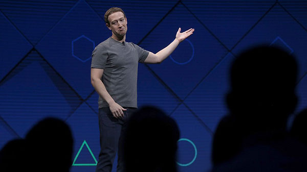 mark_zuckerberg_apologizes_on_newspapers.jpg