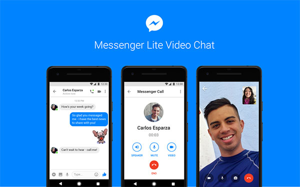 messenger-lite-video-chat.jpg